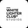 White Lighter Club Studios logo